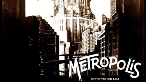 watch metropolis yify|Metropolis (1927) YIFY .